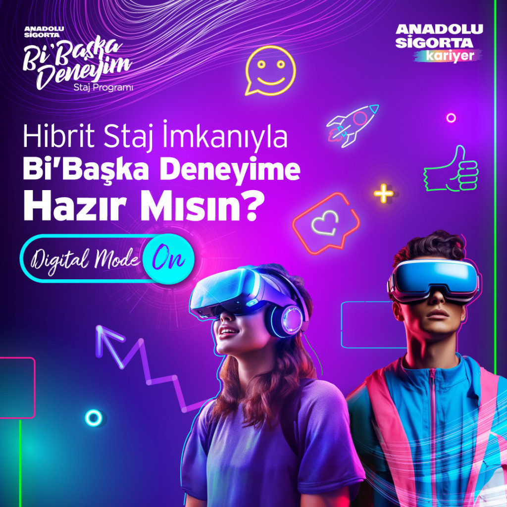 1710921618-1080x1080 _2_.jpg